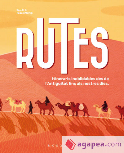 Rutes