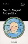 Mossèn Pasqual i els polítics