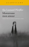 Moterroso mon amour
