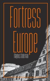 Portada de Fortress Europe