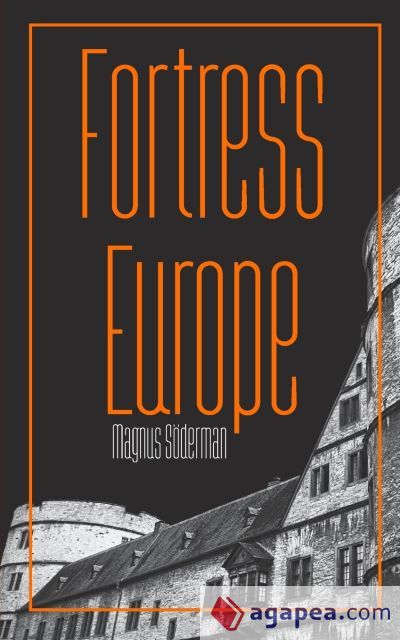 Fortress Europe