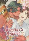 Mothers Spirit Vol 2