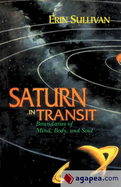 Saturn in Transit