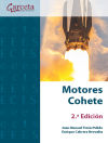 Motores Cohete