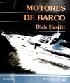 Motores de barco