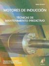 Motores de induccion