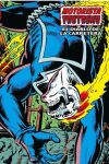 Motorista Fantasma 05 (marvel Limited Edition)