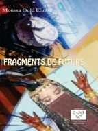 Portada de Fragments de futurs (Ebook)