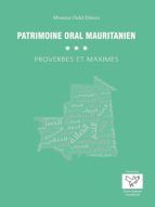 Portada de Proverbes et maximes (Ebook)