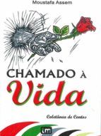 Portada de Chamado à Vida (Ebook)