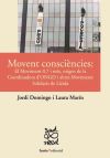 Movent consciències: El Moviment 0,7 i més, origen de la Coordinadora d'ONGD i altres Moviments Solidaris de Lleida