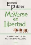 Moverse en libertad