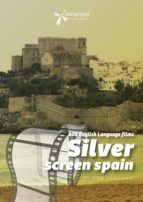 Portada de Movies made in Spain (Ebook)