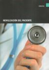 Movilización del paciente