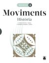 Moviments 2. Història 2 Batxillerat