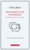 Movimientos insomnes