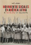 Movimientos sociales en América Latina