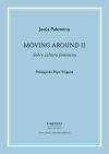 Moving Around II