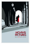 Moving pictures