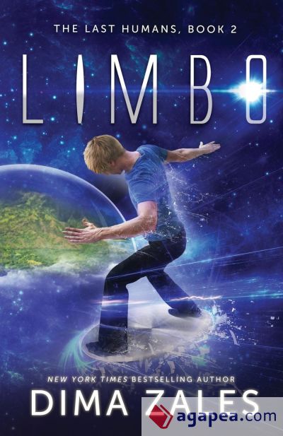 Limbo