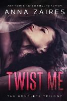 Portada de Twist Me