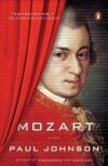 Mozart: A Life