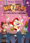 Moztres 11. La Caputxeta fantasma