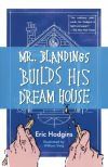 Mr. Blandings Builds His Dream House