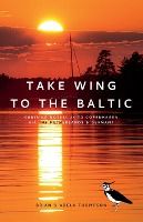Portada de Take Wing to the Baltic