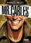 Mr. Cables
