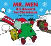 Mr. Men: All Aboard For Christmas