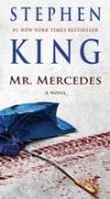 Mr. Mercedes