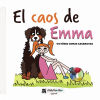 El Caos De Emma