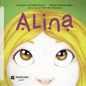 Portada de Alina