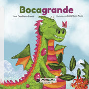 Portada de Bocagrande