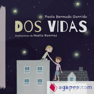 Dos vidas