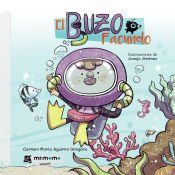 Portada de El buzo Facundo