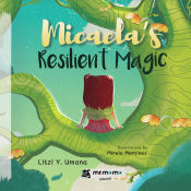 Portada de Micaela?s Resilient Magic