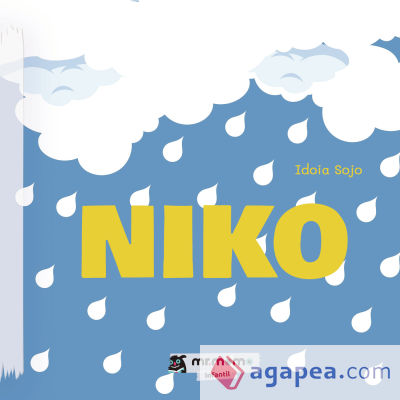 Niko