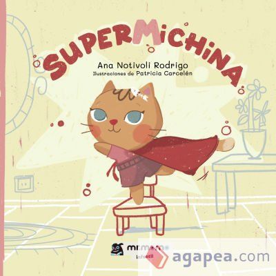 Supermichina Supermichina