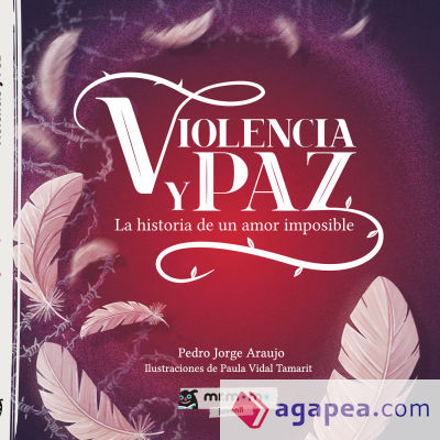 Violencia y Paz