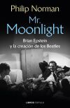 Mr. Moonlight