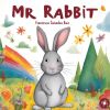 Mr Rabbit