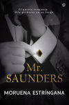 Mr. Saunders