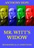 Mr Witt"s Widow (Ebook)
