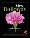 Mrs. Dalloway