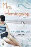 Mrs. Hemingway