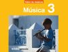 MÚSICA 3