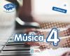 MÚSICA 4