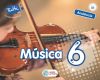 MÚSICA 6
